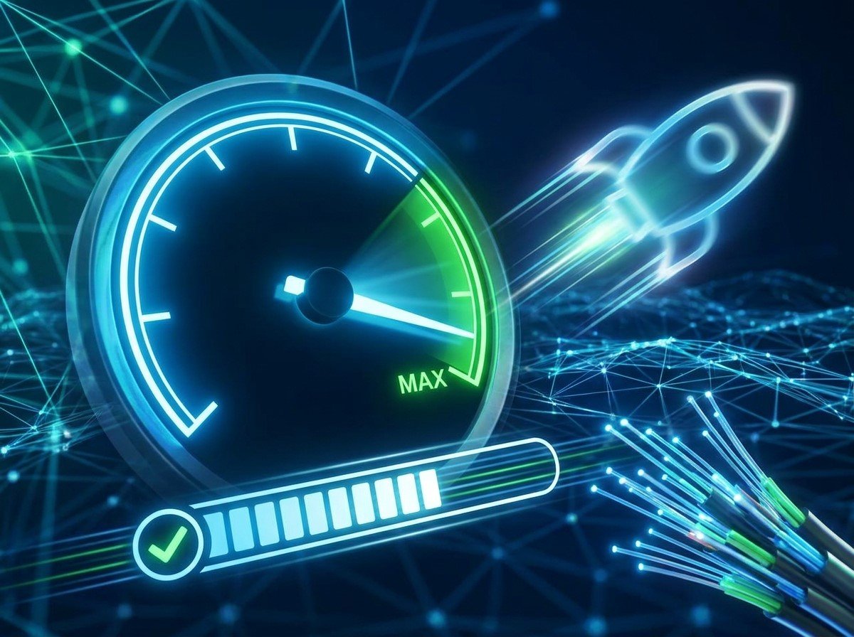 Page Speed Optimization: How to Make Your Website Faster