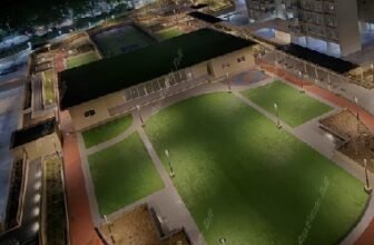 New Flats in Pune City Guide | Real Estate Talk