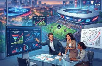 How Sponsorship Campaigns Drive Audience Engagement and Growth