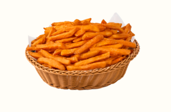 Best Tasting Sweet Potato Varieties: Which One Is the Sweetest?