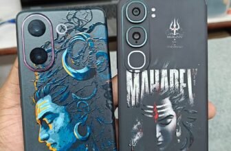 Mobile Skin vs Lamination: What’s the Real Difference, and Which One Should You Choose?