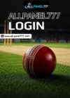 What Are the Advantages of Using allpanel777login for Easy Access?