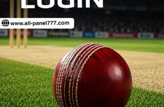 What Are the Advantages of Using allpanel777login for Easy Access?