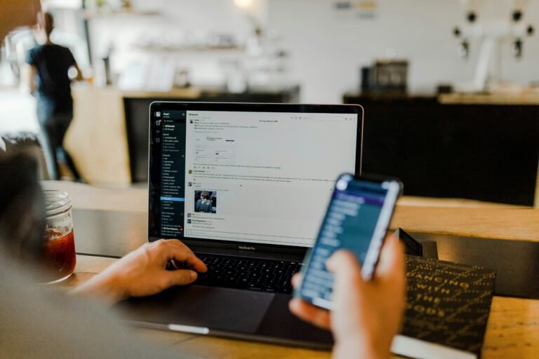 Why is B2B SaaS Integration Important to Your Business?