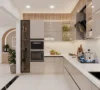 Choosing the Best Architects in Zirakpur to Build Your Dream Home