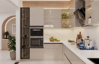 Choosing the Best Architects in Zirakpur to Build Your Dream Home