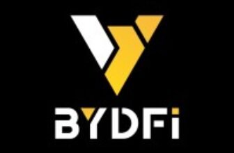 Exploring More Flexible Ways to Trade Digital Assets