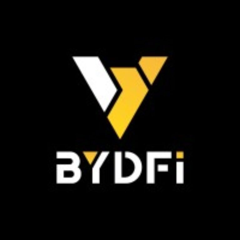 Exploring More Flexible Ways to Trade Digital Assets