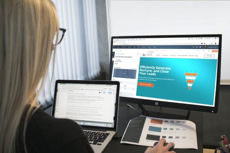 A Comprehensive Guide on HubSpot Integration for Ecommerce Business