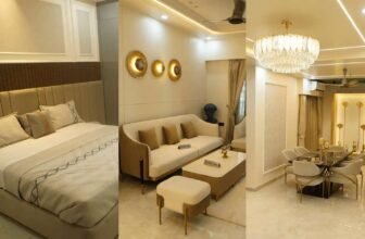 Apartment for Sale in Porvorim Goa: What to Check During a Property Visit