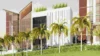 Velvet Vista Goa: A Modern Second-Home Choice in North Goa