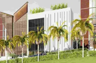 Velvet Vista Goa: A Modern Second-Home Choice in North Goa