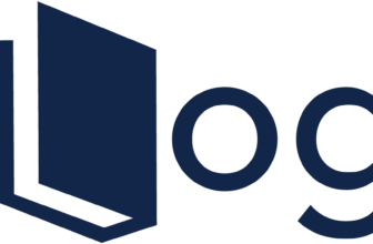 Is AutoSys Training the Missing Skill in Your IT Career? | GoLogica