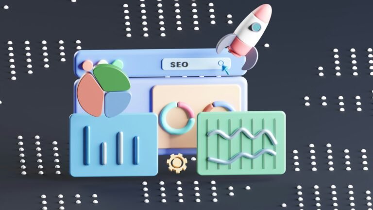6 Easy Steps to Start Answer Engine Optimization (AEO) in 2026