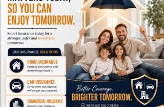 Best Car Insurance Packages in Ontario: Why PJ Insurance Broker Is the Smarter Choice