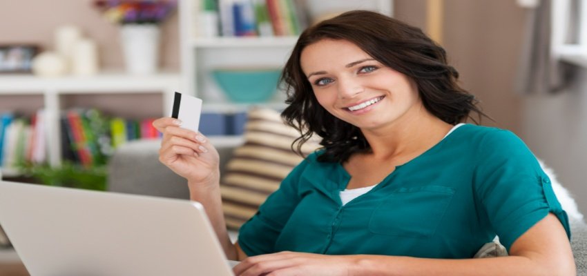 Credit Card Processing for Small Business: A Complete Guide