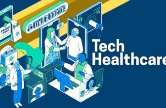 How Technology is Transforming the Hospitality Industry?