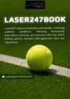 What Key Things Should Users Know About Laser Book 247?