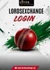 What Steps Are Needed to Get a Lords Exchange ID?
