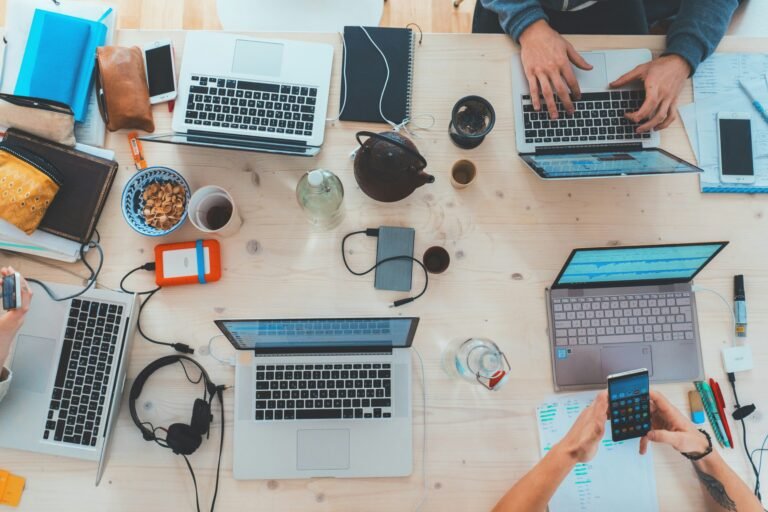 Disocer the Best Digital Tools to Improve the Customer Experience