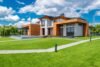 What Should You Know Before Buying Properties for Sale in Calangute Go