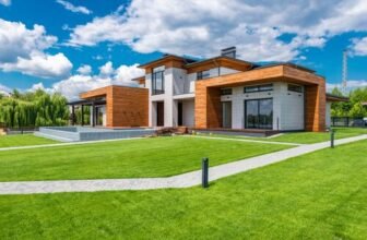 What Should You Know Before Buying Properties for Sale in Calangute Go