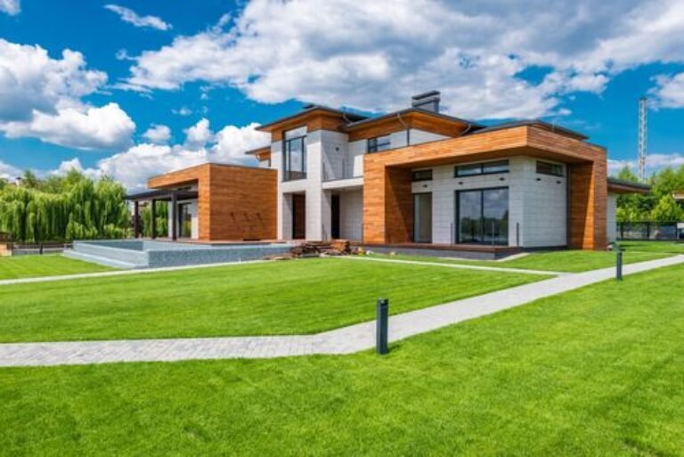What Should You Know Before Buying Properties for Sale in Calangute Go