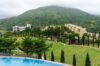 How Can You Find the Best Apartments for Sale in Porvorim Goa?