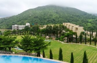 How Can You Find the Best Apartments for Sale in Porvorim Goa?