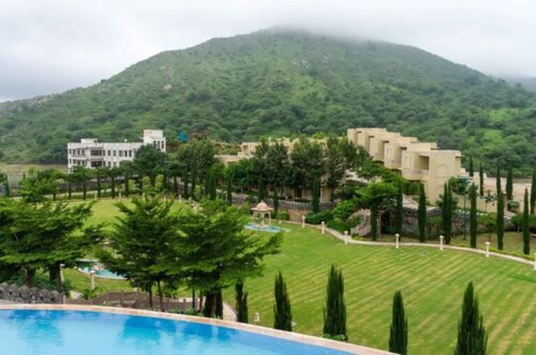 How Can You Find the Best Apartments for Sale in Porvorim Goa?