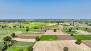 Properties for Sale in Calangute Goa – residential property guide