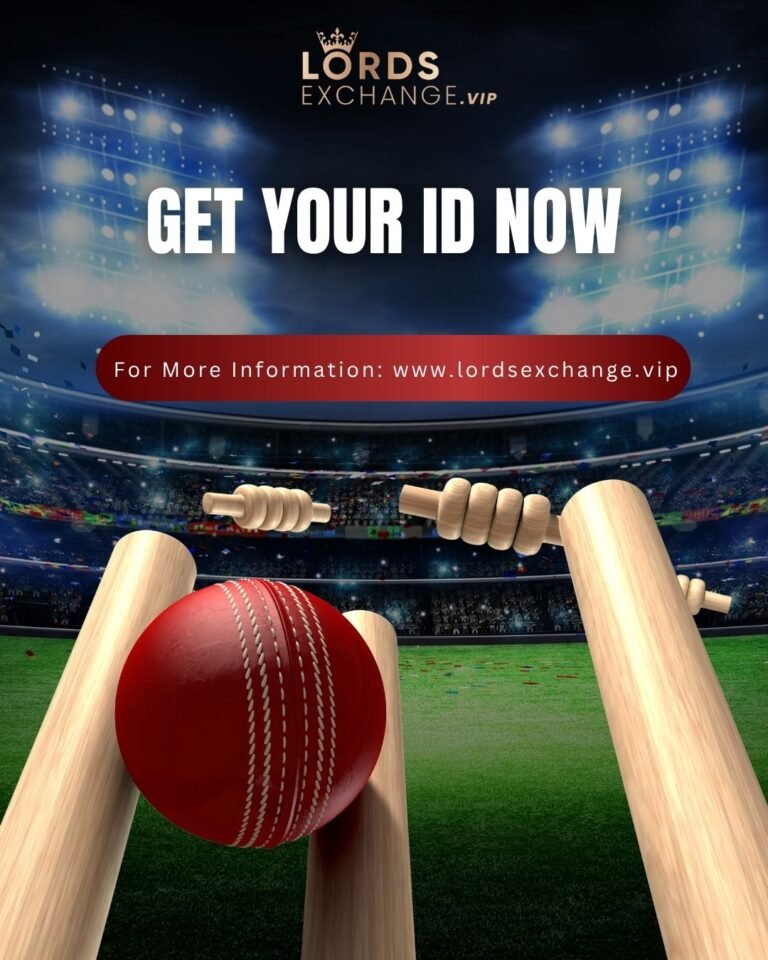 How to Get Your Lords Exchange ID Admin Access?