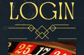 What Features Make Radhe Exchange Login Easy for Regular Users?