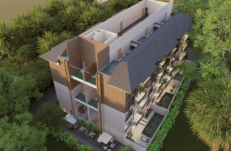 Buy Property in Siolim: A Smart Guide for Part Time Owners