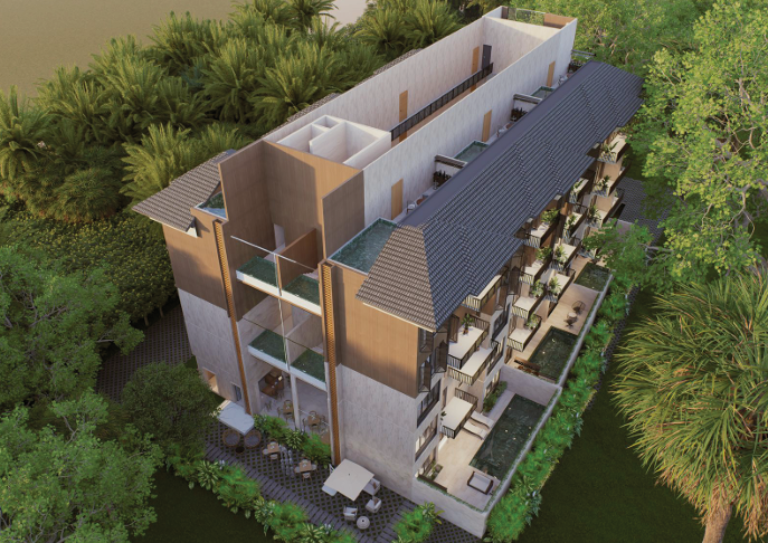 Buy Property in Siolim: A Smart Guide for Part Time Owners