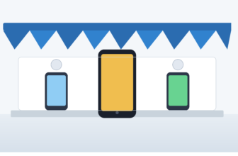 Finding a Genuine Samsung Dealer in Chandigarh: A Buyer’s Guide
