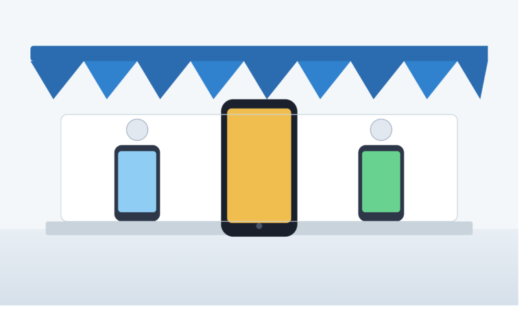 Finding a Genuine Samsung Dealer in Chandigarh: A Buyer’s Guide