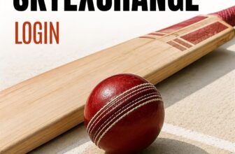 What Makes the SkyExchange Login Process Easy for Beginners?