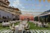 Planning a Wedding in Lahore? Here Is What Actually Matters