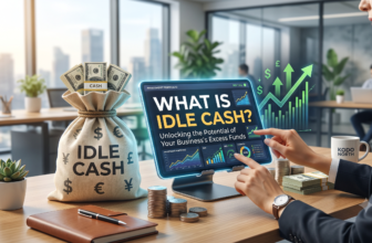 AI Idle Cash Management for CFOs: Turning Excess Cash Into a Strategic Asset