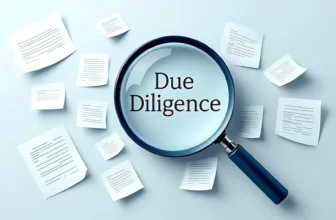 Why Companies Need Due Diligence Before Mergers and Partnerships
