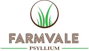 Farmvale Psyllium | Psyllium Husk, Psyllium Husk Powder