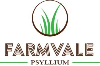 Farmvale Psyllium | Global Psyllium Husk, Powder & Seeds Manufacturer, Supplier and Exporter