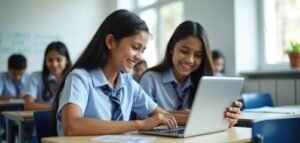 From Student Demand to Institutional Strategy: Building a Clearer View of Education Market Potential
