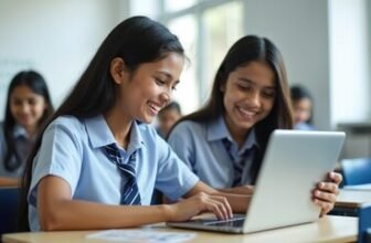 From Student Demand to Institutional Strategy: Building a Clearer View of Education Market Potential