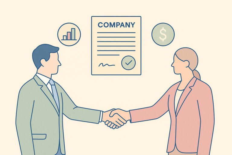 Emerging Business Opportunities That Are Shaping the Future Market
