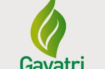 Gayatri Psyllium Industries: Premium Psyllium Husk & Psyllium Husk Powder Manufacturer in India