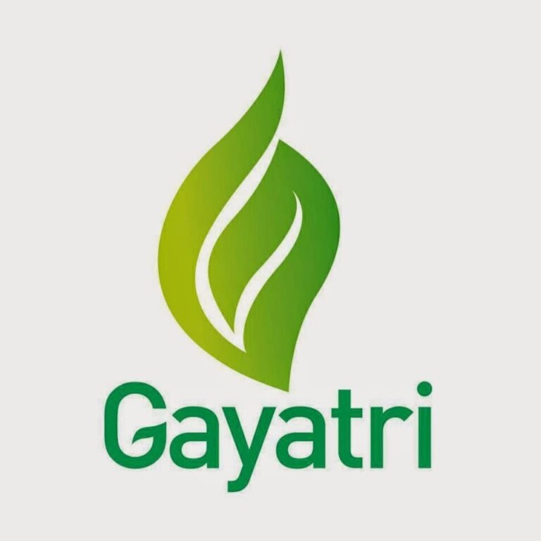 Gayatri Psyllium Industries: Premium Psyllium Husk & Psyllium Husk Powder Manufacturer in India