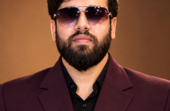 Amit Malhotra: Simplifying Forex Trading for a New Generation of Investors