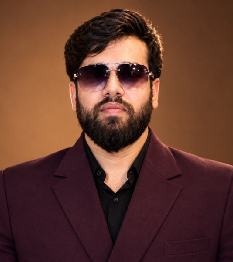 Amit Malhotra: Simplifying Forex Trading for a New Generation of Investors